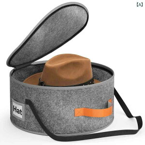 Xq [{bNX ܂肽ݎ Xq[P[X sp nbg[ fjXq[ sDz t^t ho ~^ O[