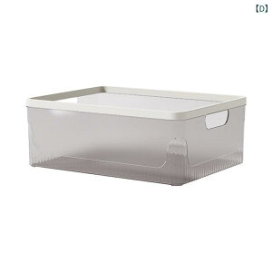 [ [ A4p {bNX ރP[X ItBX[ `[ vX`bN ςݏdˉ\  F  F O[