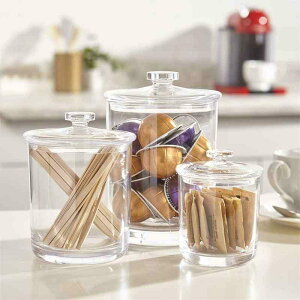  AN Ȗ_P[X [{bNX LfB|bg ~^  d˒u\ [ ϕi  G