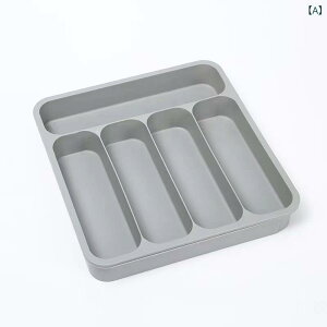 Lb`[P[X c[ {bNX  iCt tH[N Xv[ Jg[ XpCX ho PP  O[ ubN