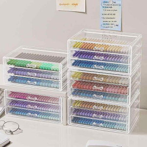 [P[X fB[X Y e y M FM N fXN[ o [ q l vX`bN