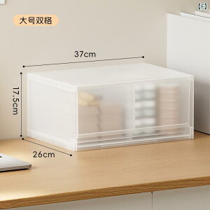 [P[X fB[X Y  o  {bNX  ϕi Cz P[u