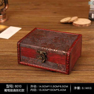  fB[X g ؐ [{bNX ӂt e ANZT[P[X   AeB[N Ԗ͗l ׉Ԗ͗l