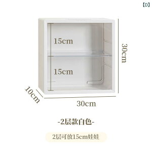 tBMAP[X fB[X ʂ h[ [{bNX Ǌ| ho N[F F 卆