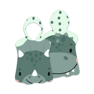 LbY |` qp t[ht^I  oX^I r[`^I v[^I UVJbg Ă~ ב@ 킢 60x60cm 75x75cm