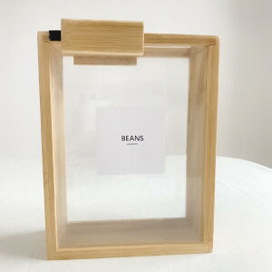 [{bNX ؐ Lb`[   Ăт Hiۑe t^t [ piG