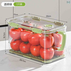 ① [P[X Hiۑe  Nxێ Ⓚ  p  vX`bN