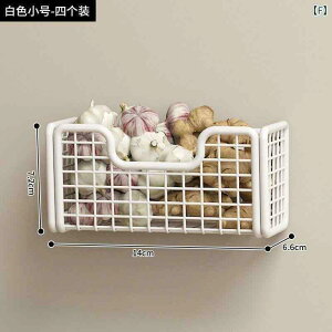 [bN fB[X ~[ ݂艺I ݂˒I[bN Ǌ|I ݂艺[ Lb`y[p[z_[ bvz_[ I sv zCg ubN