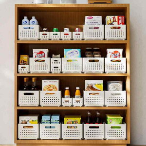 [{bNX Lk Xg[W{bNX vX`bN o  ƒp [ Lb` Lrlbg PP  e N[zCg