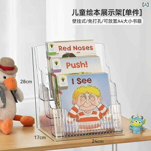 {I qp G{I  GbN AN ^Cv IbNXtH[h{bNX [