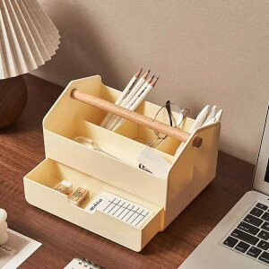 [P[X [ {bNX  vX`bN 2L PS r[` ؕ Vv fU[gJ[ WF ~NR[q[F R  ϕi P[u