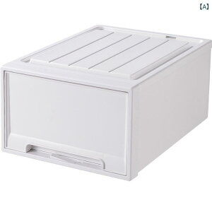 [P[X  o [{bNX { ߗ  C   N[[bg Q h[ rO pr ho h