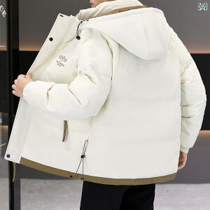 _EWPbg Y jp t[ht JWA  g h AE^[ ~  