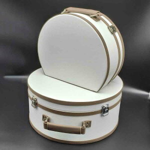 [{bNX U[ ~^ ӂt fXN[ [ Q rO ߗގ[ Gݎ[ [ 召 Zbg