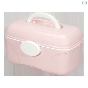 ~}  [{bNX ϕi CN lCpi H [ G [P[X vX`bN t^t  CG[ p[v u[