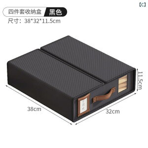 [P[X zc[ ܂肽 ӂt ߗގ[ {bNX xbhpi[ n e Q N[[bg [