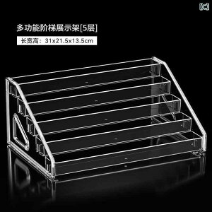 TOX fBXvCX^h [P[X AN Kl RNVP[X 3i 4i 5i 6i 7i