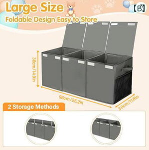 [ LbY [{bNX ܂肽 e q ᔠ t^t  O[W ubN