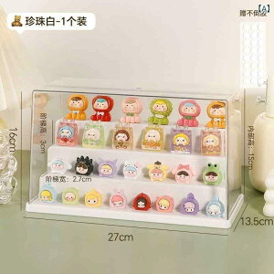 tBMAP[X RNVP[X  ho e h[  [ X^h Ǌ|\  gݗĎ