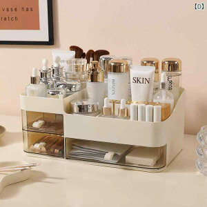 RX[{bNX fXN  ho CN{bNX {bNX ϕi  ӂt AC{[ ksN kO[ N[F