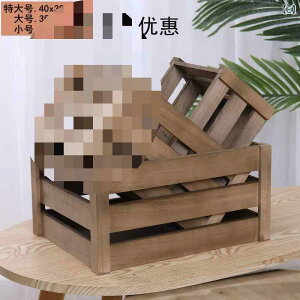 ؔ Ebh{bNX ؐ [{bNX p  ` /ĂF/zCg/sN/u[/O[/O[ AeB[N C_XgA