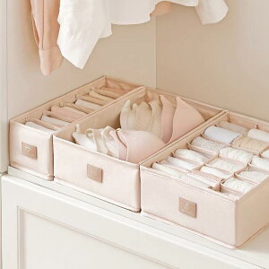 [P[X fB[X  C z ߗ [P[X o d؂t \bNX V[c gNX