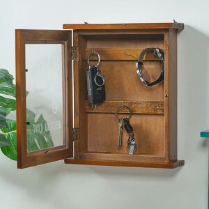 L[{bNX Ǌ| g  [{bNX ؐ ǖʑ ho JhA  [