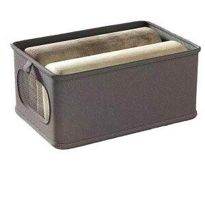 ߗގ[P[X o PPV[g ߗ  [{bNX N[[bg[ e W ܂肽  C Z[^[ u n 㕗 Vv Q rO