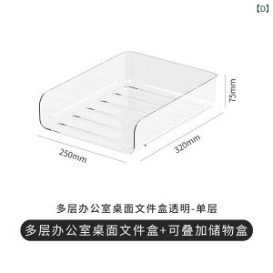 [P[X fB[X A4t@CbN fXN[  c^ ^ ItBX  PET e  