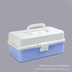 [P[X e vX`bN ܂ݎ ӂt qp ^ {bNX zCg ubN