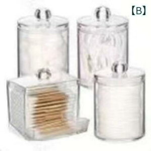 Ȗ_P[X CN{bNX AN Wt ~` [ 