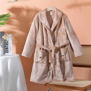 qppW} ӂӂ풷[EFA H~  tl g LbY j̎q ̎q Q KE  킢