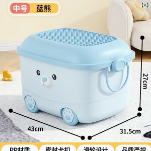 ᔠ LbY xr[ qp [{bNX t^t LX^[t e 45L vX`bN ߕ   ho pr rO J[gD[ 킢 u[xA CG[