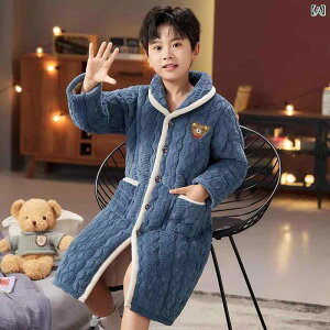 qppW} j̎q ̎q ~p  Ow ?  LbY [EFA   100 110 120 130 140 150 u[ O[ sNn