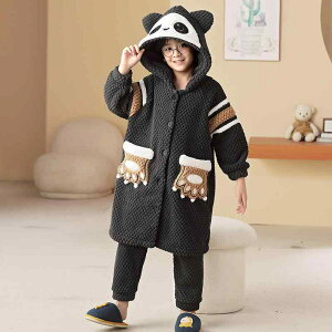 �q���p�p�W���} �j�̎q �~�p �X��t���[�X ���� �t�[�h�t�� �o�X���[�u �Y�{�� �Z�b�g �L�b�Y �W���j�A ������ �Q�Ԓ� �������� ���킢�� �|���G�X�e��100% �H�~