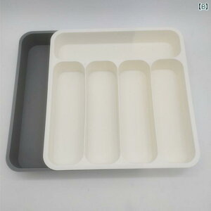 Lb`[g[ Jg[P[X u XpCXbN Lk p W vX`bN O[ zCg ubN