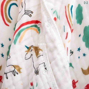 ベビー バスローブ ポンチョ 綿100% フード付き 湯上りタオル 超吸収速乾 6重ガーゼ A類 かわいい アボカド柄 ピンク うさぎ柄 バスタオル お風呂 プール 海水浴