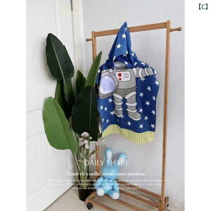 qpoX[u qpoX^I qpv[^I t[ht^I r[`^I z  micro@  T jR[ Aj}