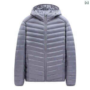 H? Y Cg_EWPbg  h H~ t[ht  V[g X|[c ig AEghA O[     M L XL 2XL 3XL 4XL 5XL 6XL