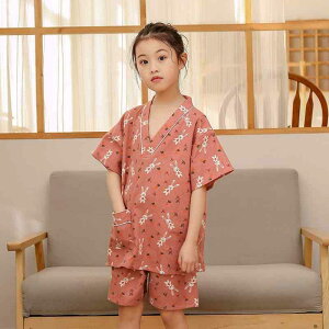 qp oX[u 100 pW}  [EFA  Q K[[ tďH~ sNn ETM