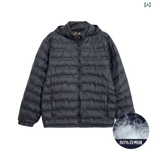 _EWPbg Y 傫TCY t[ht h  h y 80zCg_bN_E ~  J[L