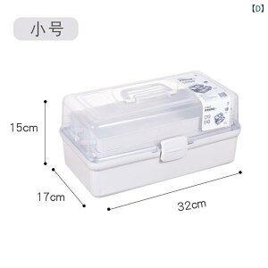 ~}  [{bNX e @\ c[{bNX PP }u ƒp ԍڗp