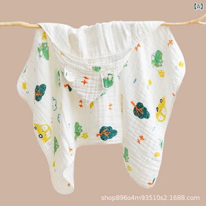 xr[ oX[u |` qp oX^I 100 K[[  }s{yz t[ht P[v 60X120 70X140 85X150