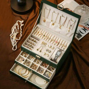 WG[{bNX e lbNX sAX CO [P[X Δ ANZT[P[X lHv Oi 3w ubNn zCgn