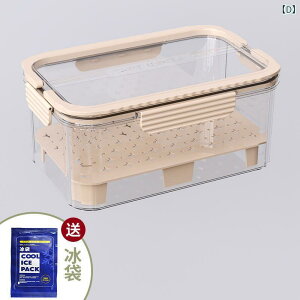 ٓ fB[X Y sNjbN ۗ{bNX e t[c V[{bNX ΐF ĔF