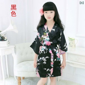 qppW} [EFA ̎q K[Y t Q oX[u  |GXe E zCg ubN bh sNn u[ p[v