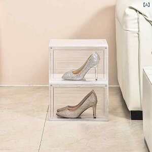 V[Y{bNX d  AN }OlbgJ ܂肽 ςݏd e ho  RNVP[X l` tBMA  [P[X CI  rO xbh[