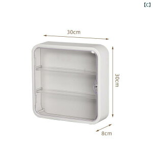 [P[X Ǌ|^Cv tBMA h[ RNVP[X ΊJ ho e N[CG[ A{JhO[