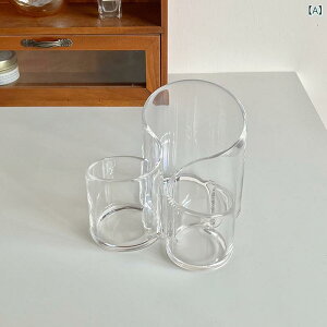 CN{bNX fB[X Y AN RX[P[X uVz_[ g y  e  Vv