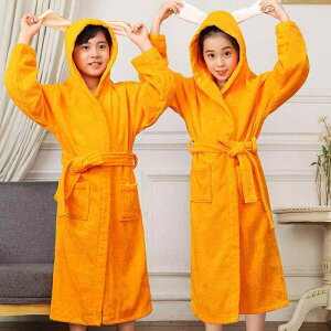 LbY oX[u jp qp  O 100 t[ht z zedl Q [DF Zbh bh IW O[ Eu[ AC{[ ~